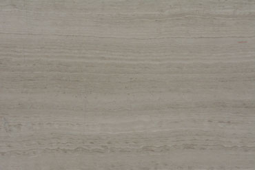 White Wood Veins